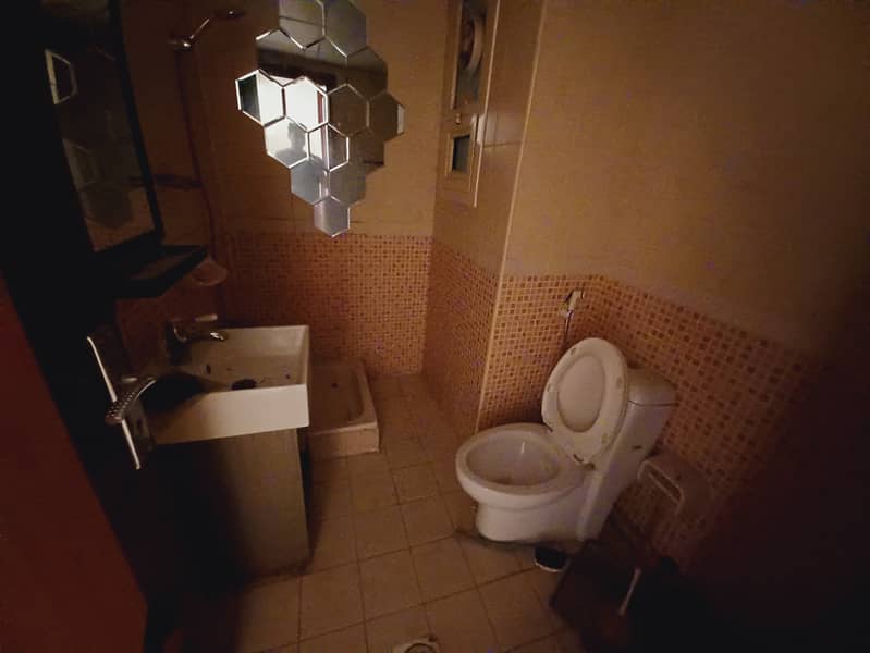 11 20250714_110019. jpg