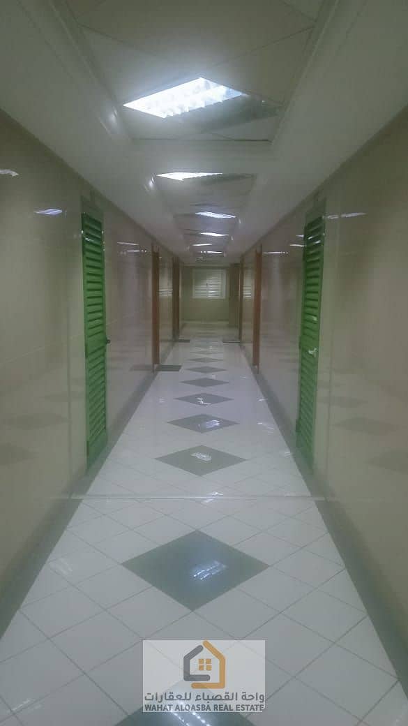 8 WhatsApp Image 2025-07-14 at 02.33. 17_45e8bb83. jpg