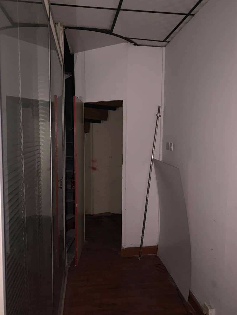 3 WhatsApp Image 2025-07-12 at 5.49. 00 PM (2). jpeg