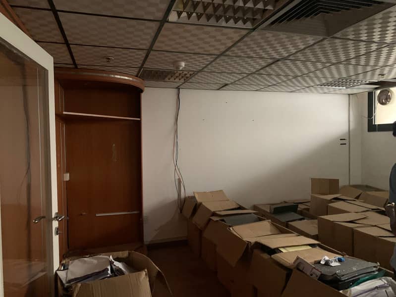 6 WhatsApp Image 2025-07-12 at 5.49. 00 PM (5). jpeg
