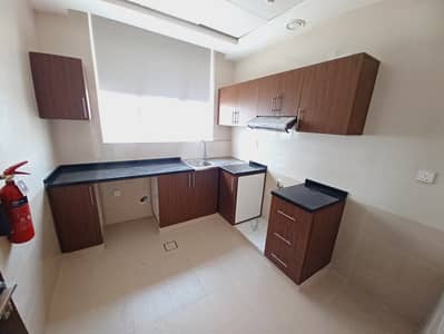 1 Bedroom Flat for Rent in Muwaileh, Sharjah - 20250703_110805. jpg