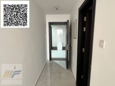 1 Bedroom Apartment for Sale in Al Humaid City, Ajman - c82967af-9e39-4b8d-9fef-3bad390214cc. jpg