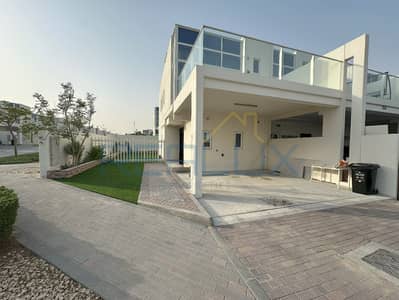 3 Bedroom Villa for Rent in DAMAC Hills 2 (Akoya by DAMAC), Dubai - Photo 17. jpeg