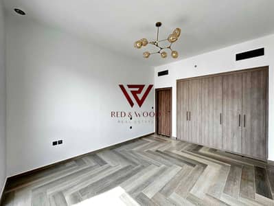 1 Bedroom Apartment for Sale in Arjan, Dubai - IMG_5020. jpg