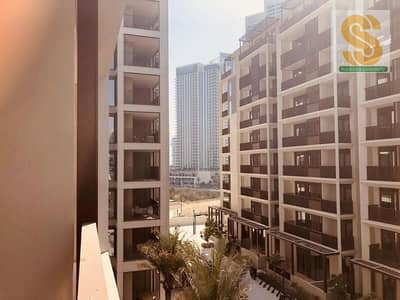 1 Спальня Апартаменты в аренду в Дубай Крик Харбор, Дубай - IMG-20250530-WA0024. jpg