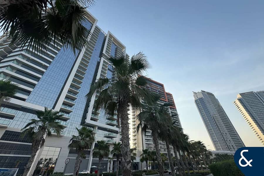 位于达马克山庄,高尔夫生活公寓,高尔夫生活大楼A座 1 卧室的公寓 60000 AED - 12221966 位于达马克山庄,高尔夫生活公寓,高尔夫生活大楼A座 1 卧室的公寓 60000 AED - 12221966