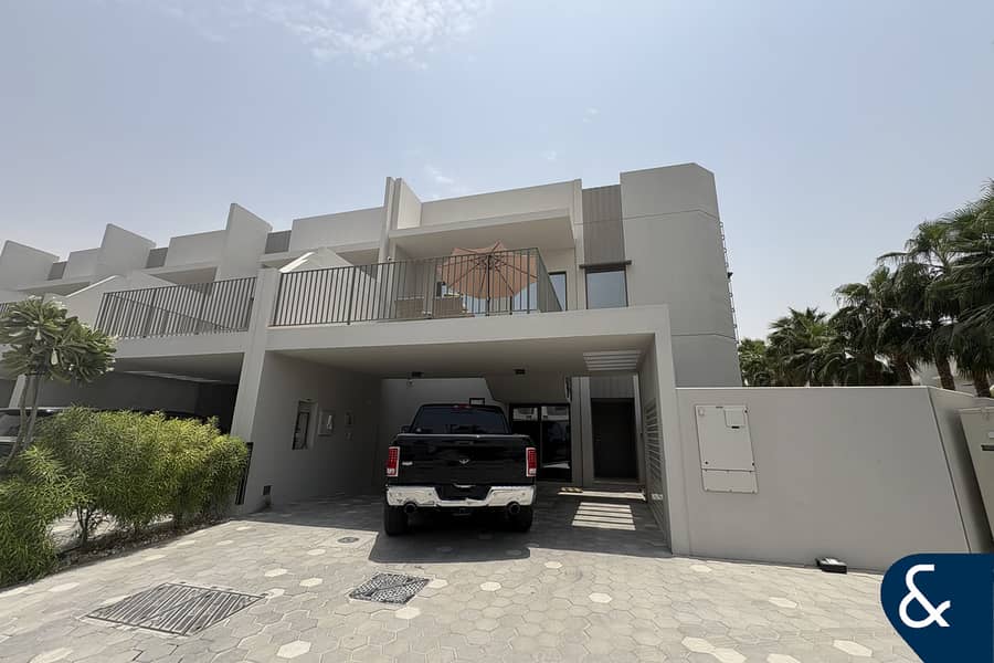 Вилла в Мохаммед Бин Рашид Сити,Район 7,МАГ Ай, 4 cпальни, 330000 AED - 12221955 Вилла в Мохаммед Бин Рашид Сити,Район 7,МАГ Ай, 4 cпальни, 330000 AED - 12221955