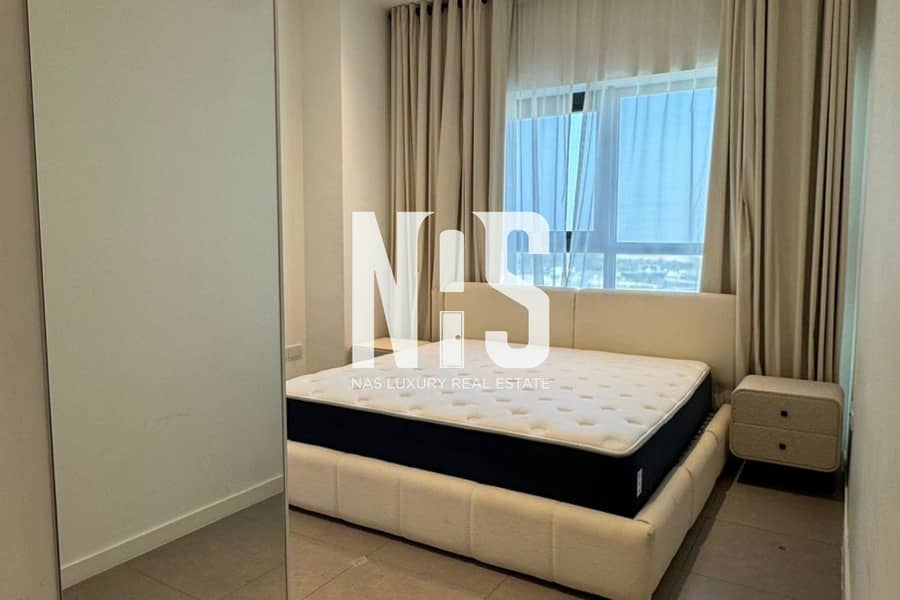 شقة في بيكسل،ميكرز ديستركت،جزيرة الريم 2 غرف 2300000 درهم - 12221980 شقة في بيكسل،ميكرز ديستركت،جزيرة الريم 2 غرف 2300000 درهم - 12221980