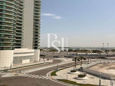 1 Bedroom Apartment for Sale in Al Reem Island, Abu Dhabi - portals template_0008_WhatsApp Image 2024-07-19 at 12.27. 18 PM. jpg