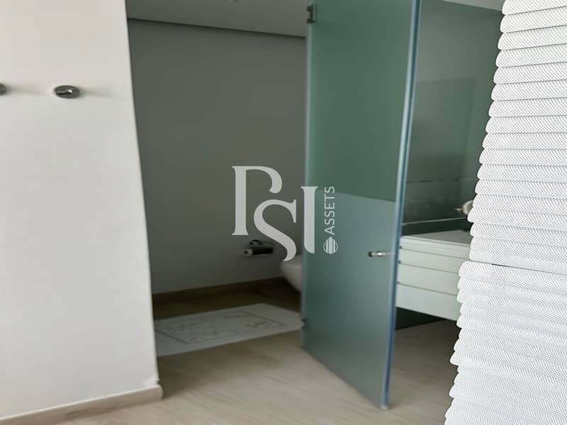 8 portals template_0004_WhatsApp Image 2024-07-19 at 12.27. 24 PM. jpg