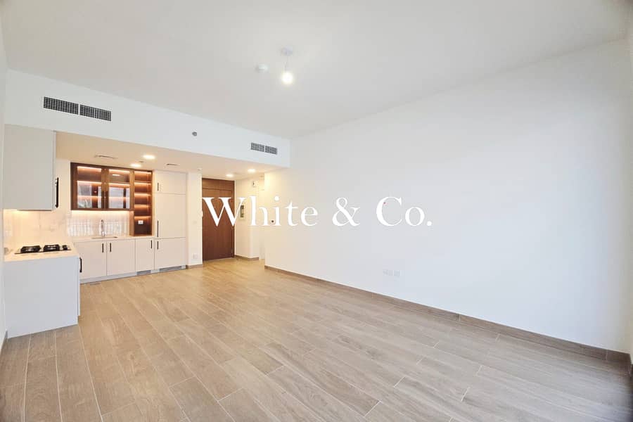 Квартира в Таун Сквер,Риджент, 1 спальня, 75000 AED - 12221986 Квартира в Таун Сквер,Риджент, 1 спальня, 75000 AED - 12221986