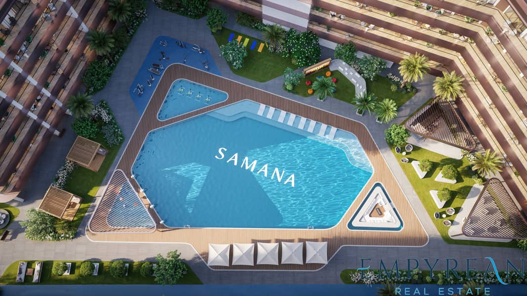 5 DIC SAMANA_C17 Topview_8K. jpeg
