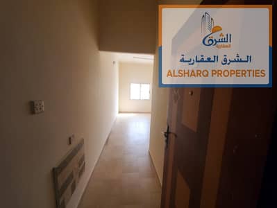 1 Bedroom Apartment for Rent in Al Nuaimiya, Ajman - IMG-20250705-WA0127. jpg