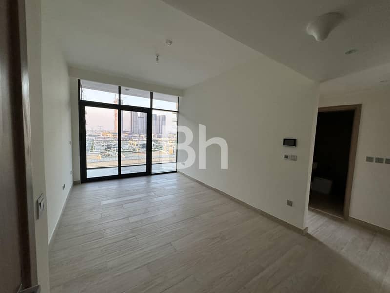 شقة في عزيزي ريفييرا 18،ريفيرا،ميدان ون،مدينة ميدان 2 غرف 117000 درهم - 12222007 شقة في عزيزي ريفييرا 18،ريفيرا،ميدان ون،مدينة ميدان 2 غرف 117000 درهم - 12222007