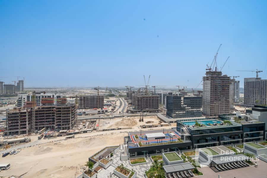 Best Price | Spacious Layout | Stunning View Best Price | Spacious Layout | Stunning View