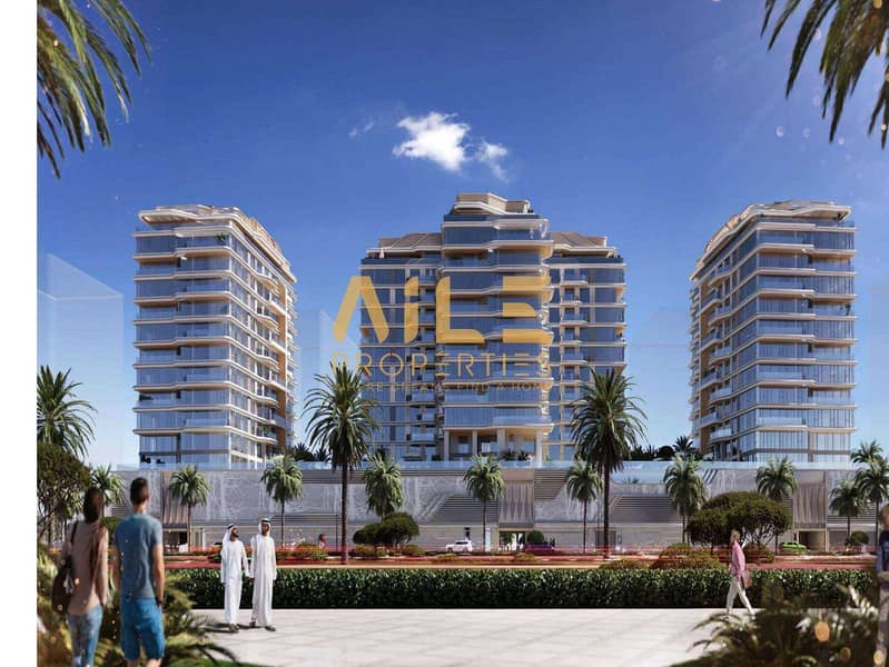 位于迪拉岛,Edgewater Residences 3 卧室的公寓 4012008 AED - 12222021 位于迪拉岛,Edgewater Residences 3 卧室的公寓 4012008 AED - 12222021