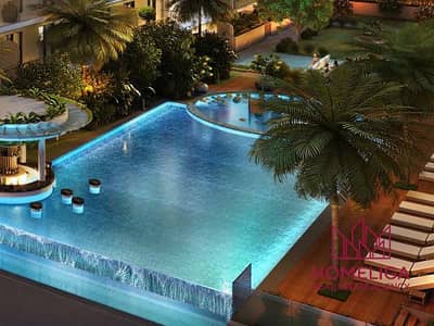 1 Bedroom Apartment for Sale in DAMAC Hills 2 (Akoya by DAMAC), Dubai - Screenshot 2025-07-11 084346. png