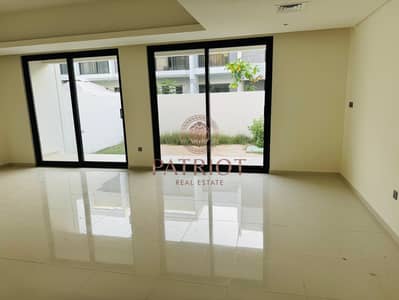 4 Bedroom Townhouse for Sale in DAMAC Hills 2 (Akoya by DAMAC), Dubai - WhatsApp Image 2025-07-06 at 10.37. 23 PM (1). jpeg