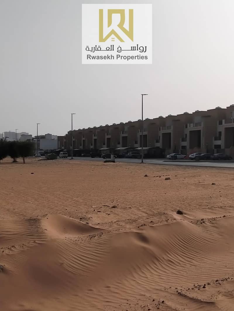 6 WhatsApp Image 2025-07-14 at 2.35. 03 PM(3). jpeg