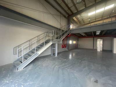 Warehouse for Rent in Al Sajaa, Sharjah - WhatsApp Image 2025-07-14 at 16.59. 50_1740f8b0. jpg