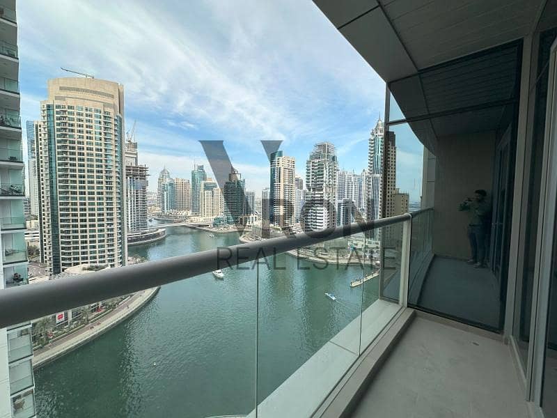 位于迪拜码头,JAM滨海公寓 1 卧室的公寓 100000 AED - 12222070 位于迪拜码头,JAM滨海公寓 1 卧室的公寓 100000 AED - 12222070