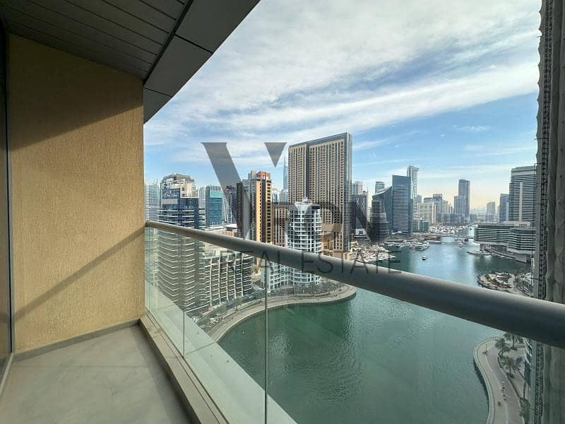 位于迪拜码头,JAM滨海公寓 1 卧室的公寓 100000 AED - 12222071 位于迪拜码头,JAM滨海公寓 1 卧室的公寓 100000 AED - 12222071