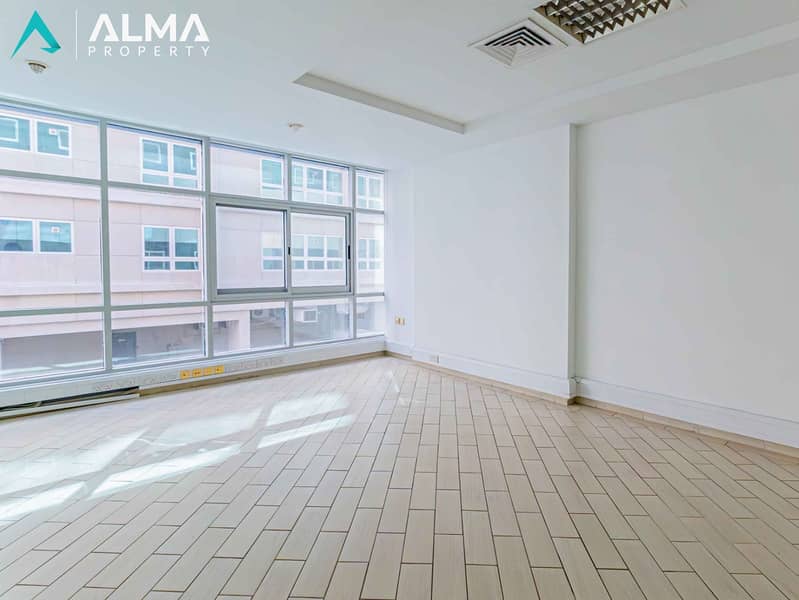 Офис в Аль Барша,Аль Барша 1,Барша Валли, 325000 AED - 12222074 Офис в Аль Барша,Аль Барша 1,Барша Валли, 325000 AED - 12222074