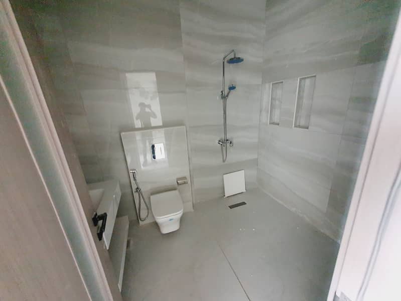 3 20250710_135251. jpg