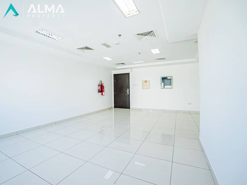 Офис в Аль Барша,Аль Барша 1,Йес Бизнес Тауэр, 145000 AED - 12222076 Офис в Аль Барша,Аль Барша 1,Йес Бизнес Тауэр, 145000 AED - 12222076