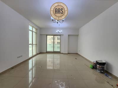 2 Cпальни Апартамент в аренду в Аль Кусаис, Дубай - IMG-20250714-WA0034. jpg