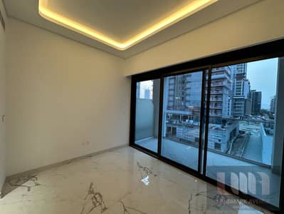 Studio for Rent in Meydan City, Dubai - WhatsApp Image 2025-07-14 at 2.45. 43 PM (1). jpeg