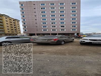 拉希迪亚， 阿治曼 商业地块待售 - صورة واتساب بتاريخ 1446-08-18 في 09.28. 42_f57f7af5. jpg
