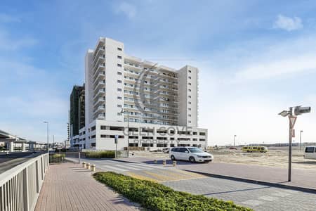 3 Bedroom Flat for Sale in Al Furjan, Dubai - 1-2. jpg