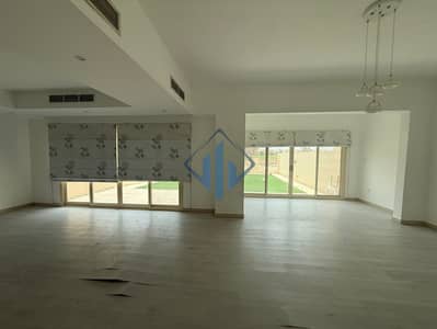 3 Bedroom Townhouse for Rent in Al Hamra Village, Ras Al Khaimah - IMG_0825. jpg