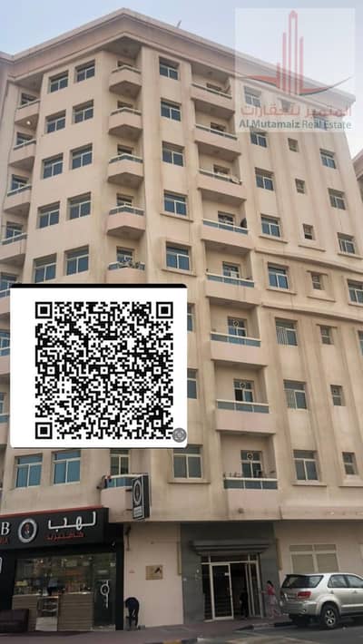 فلیٹ 1 غرفة نوم للايجار في النعيمية، عجمان - WhatsApp Image 2025-04-09 at 13.38. 58_abad4f34. jpg