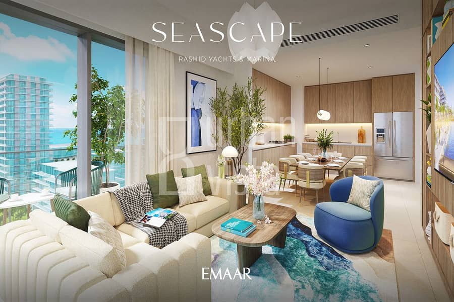 3 SEASCAPE_RYM_RENDERS15. jpg