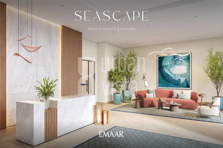 5 SEASCAPE_RYM_RENDERS17. jpg