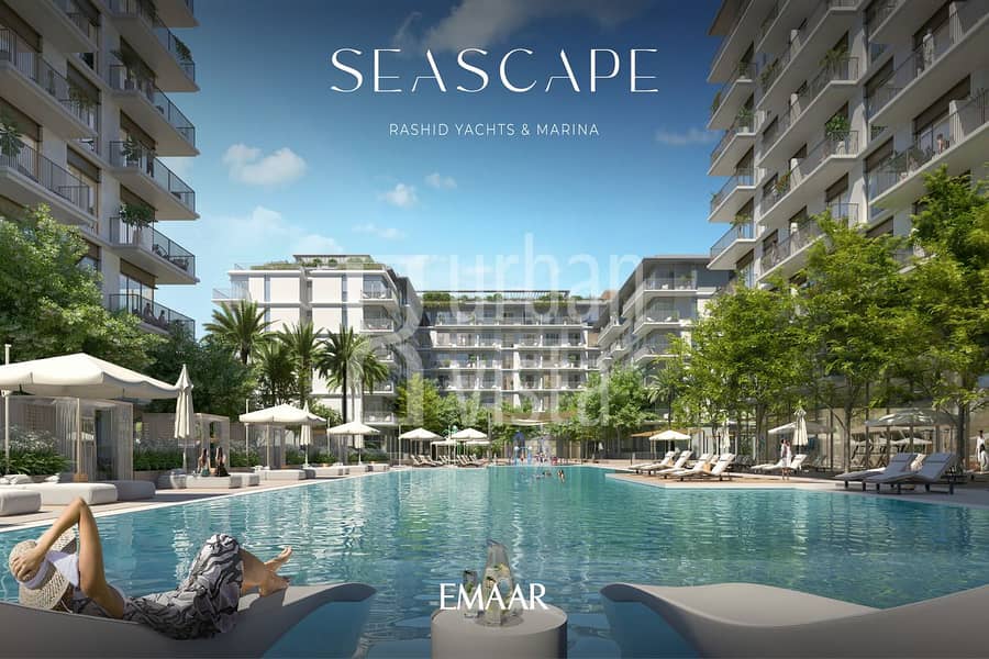 8 SEASCAPE_RYM_RENDERS3. jpg