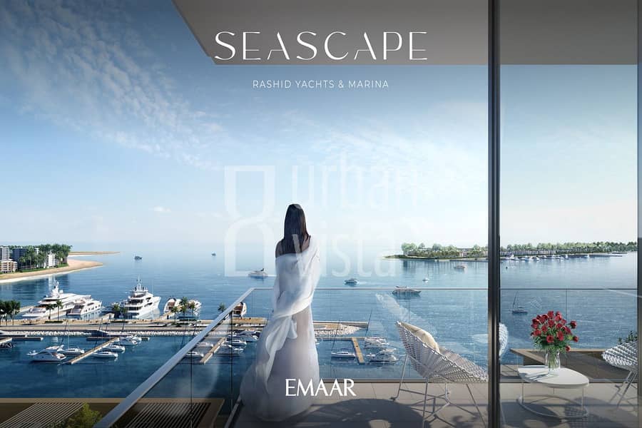 9 SEASCAPE_RYM_RENDERS4. jpg