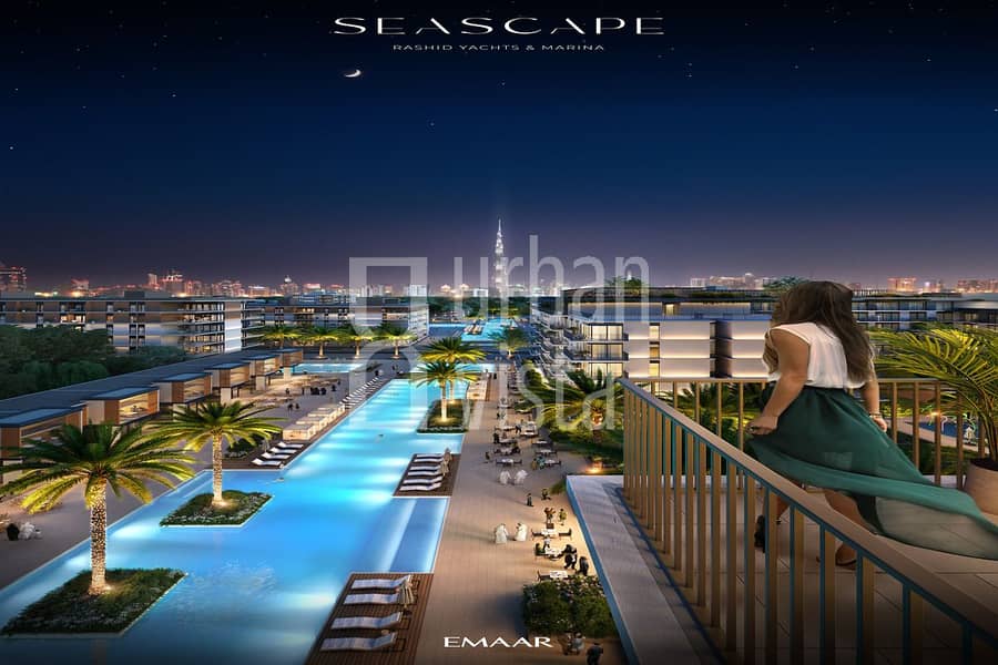 10 SEASCAPE_RYM_RENDERS5. jpg