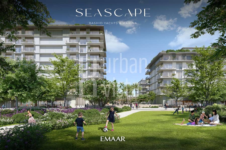 11 SEASCAPE_RYM_RENDERS6. jpg