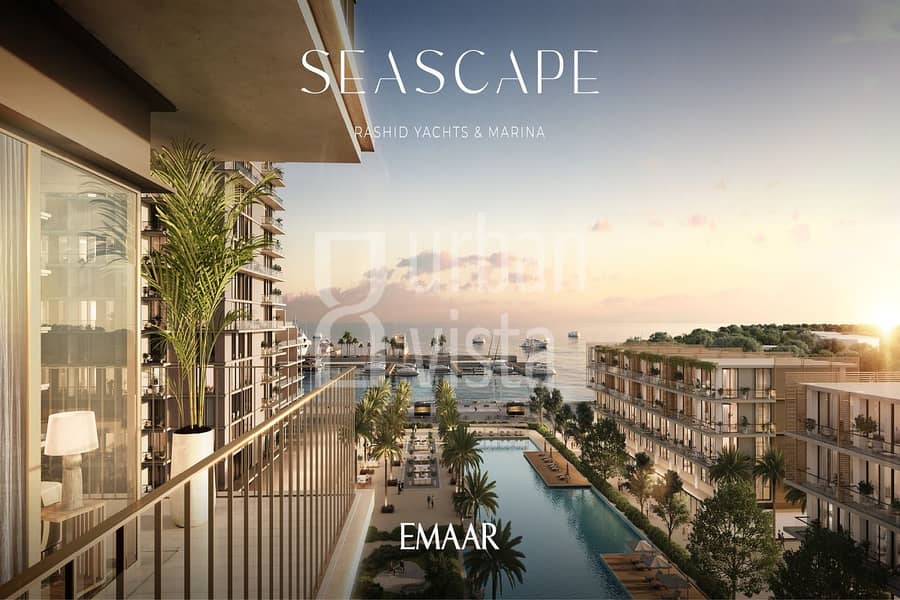 13 SEASCAPE_RYM_RENDERS8. jpg