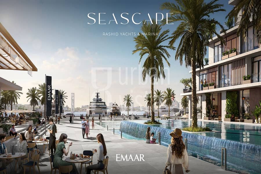 15 SEASCAPE_RYM_RENDERS10. jpg