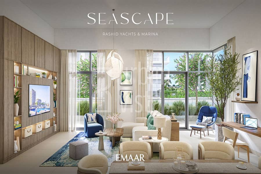 16 SEASCAPE_RYM_RENDERS11. jpg