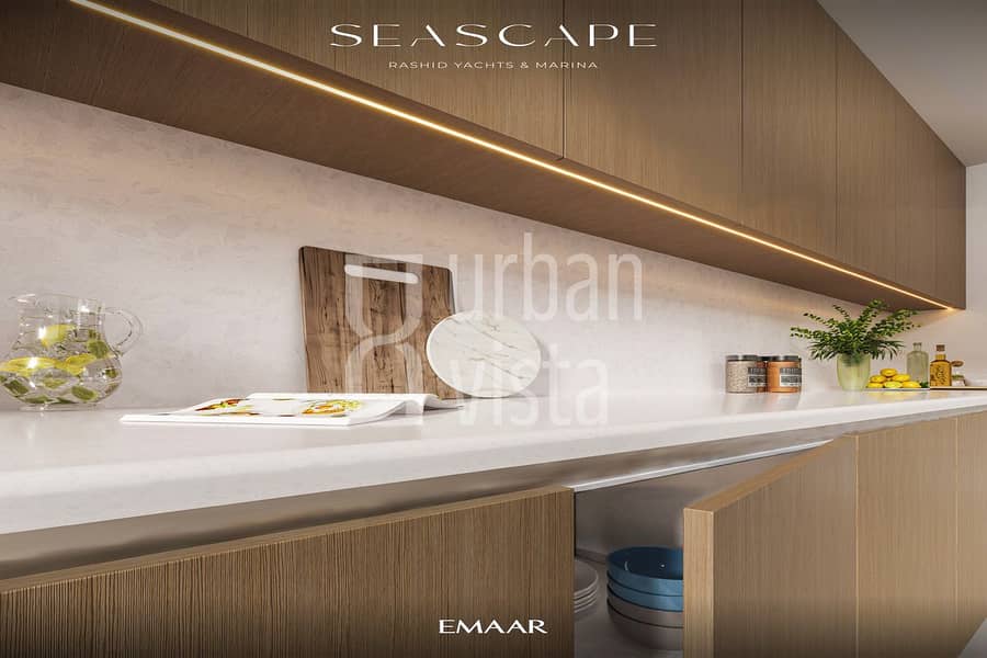 17 SEASCAPE_RYM_RENDERS12. jpg
