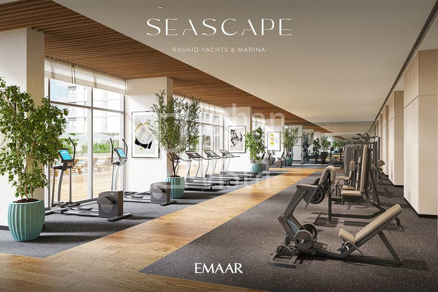 18 SEASCAPE_RYM_RENDERS18. jpg