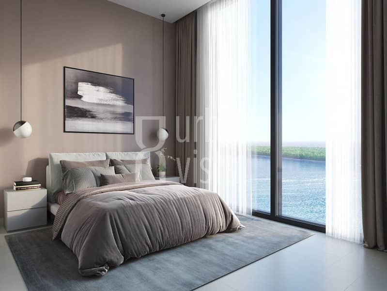 Crest Grande_Interior1. jpg Crest Grande_Interior1. jpg