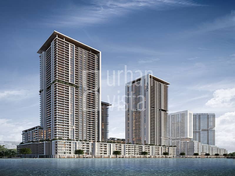4 Crest Grande_Canal side view. jpg