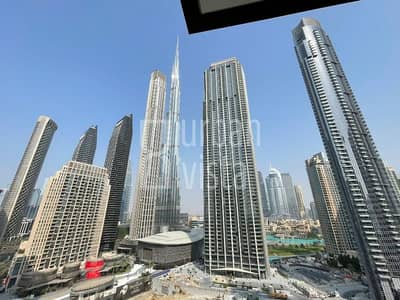 2 Bedroom Apartment for Rent in Downtown Dubai, Dubai - WhatsApp Image 2024-09-27 at 14.21. 35_913b2f7a. jpg