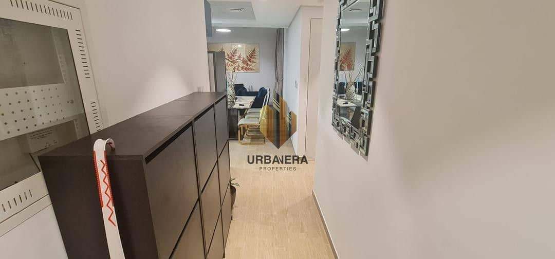 位于瓦斯尔门户住宅区,诺克公寓,诺克1号公寓 2 卧室的公寓 80000 AED - 12222111 位于瓦斯尔门户住宅区,诺克公寓,诺克1号公寓 2 卧室的公寓 80000 AED - 12222111